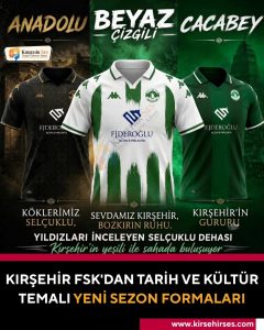 Formalar Satışta